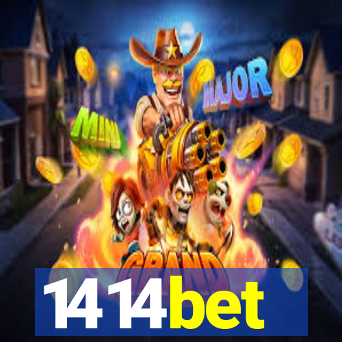 1414bet