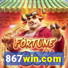 867win.com