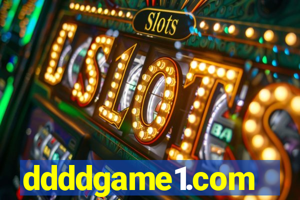 ddddgame1.com