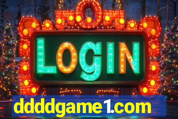 ddddgame1.com