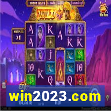 win2023.com