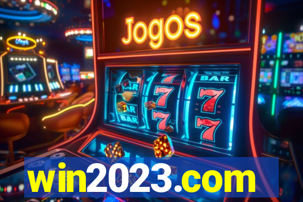 win2023.com