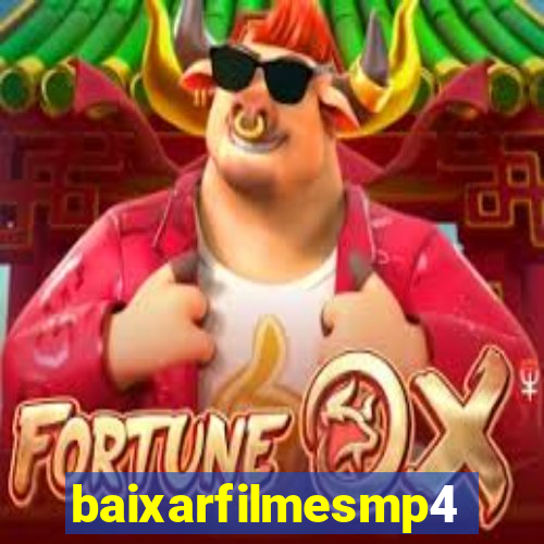 baixarfilmesmp4