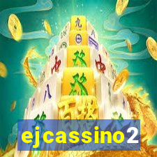 ejcassino2