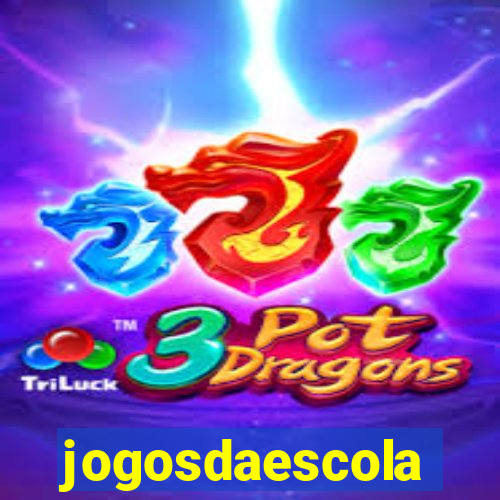 jogosdaescola