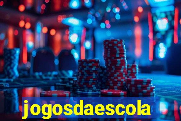 jogosdaescola