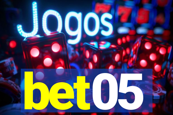 bet05