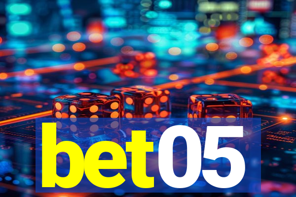 bet05