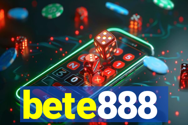 bete888