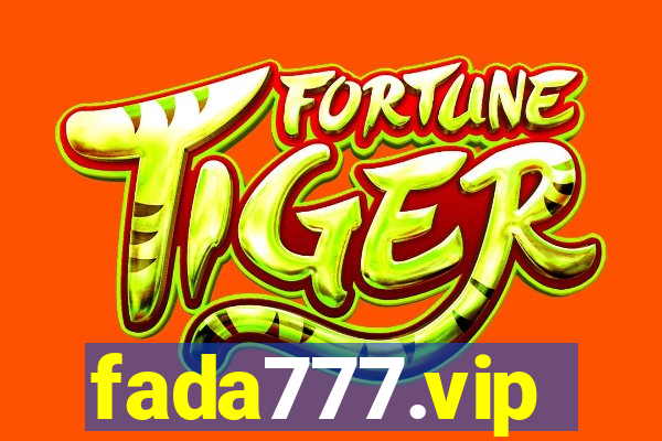 fada777.vip