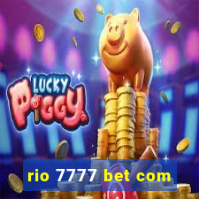 rio 7777 bet com