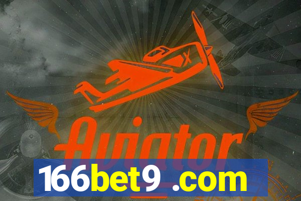 166bet9 .com