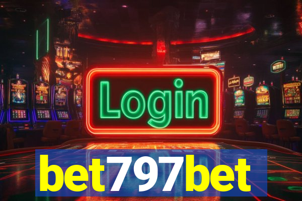 bet797bet