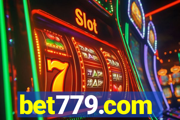 bet779.com