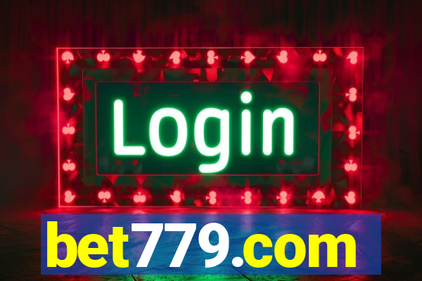 bet779.com