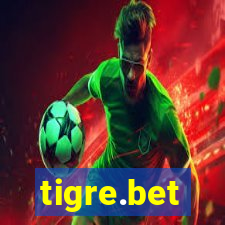 tigre.bet