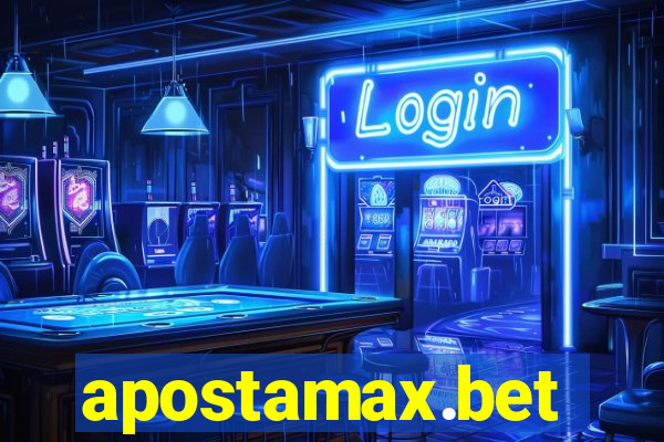 apostamax.bet