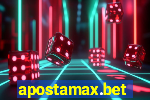 apostamax.bet