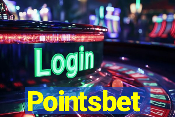 Pointsbet