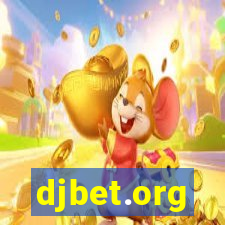 djbet.org