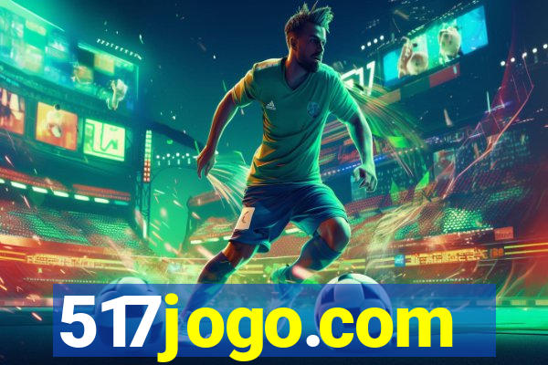 517jogo.com