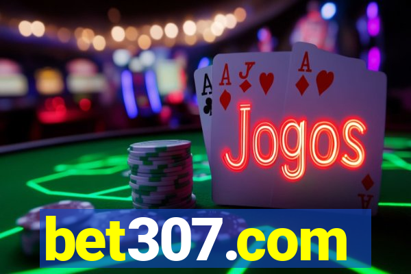 bet307.com