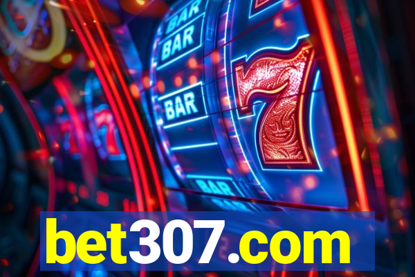 bet307.com