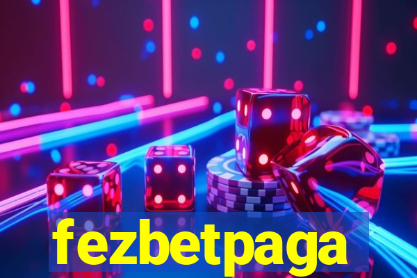 fezbetpaga