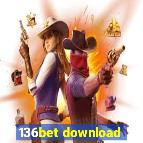 136bet download