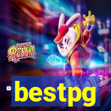 bestpg