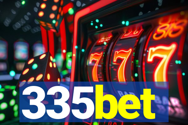 335bet