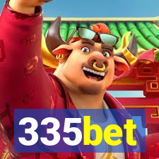 335bet