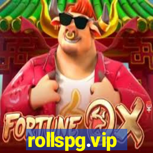 rollspg.vip