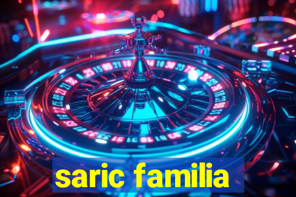 saric familia