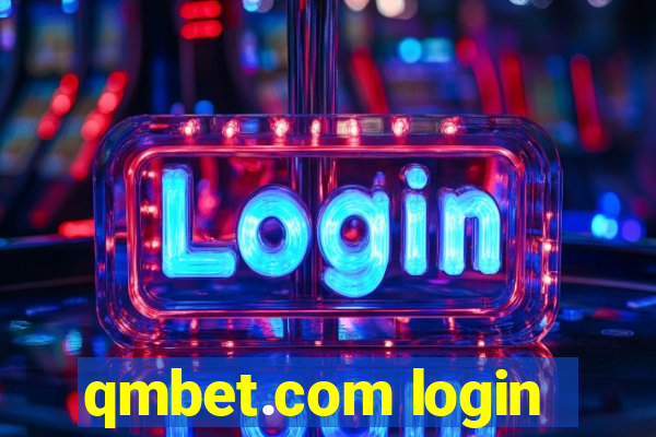 qmbet.com login