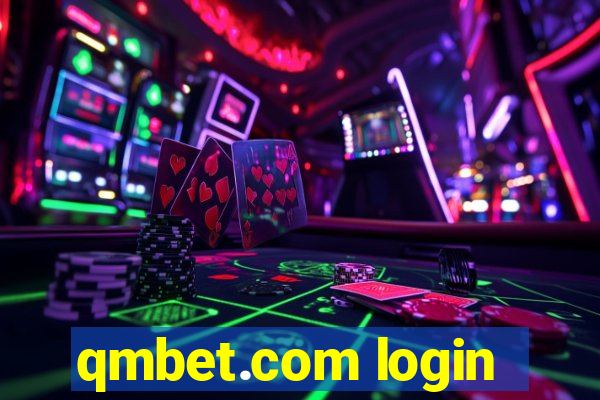 qmbet.com login