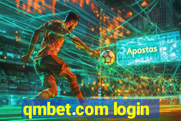 qmbet.com login