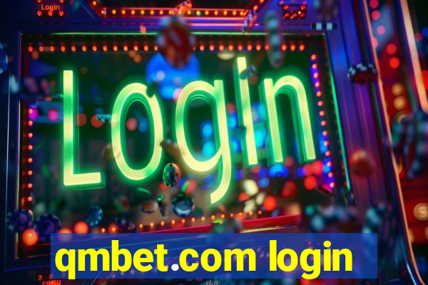 qmbet.com login