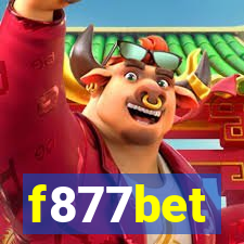 f877bet