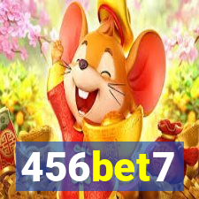 456bet7