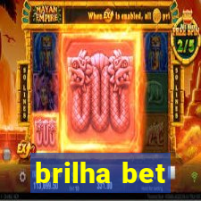 brilha bet