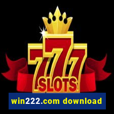 win222.com download