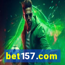 bet157.com