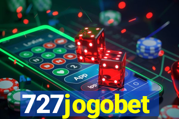 727jogobet