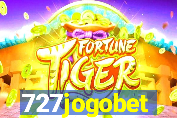 727jogobet