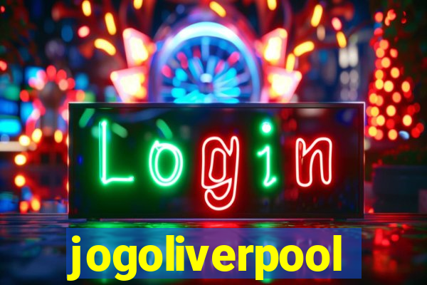 jogoliverpool