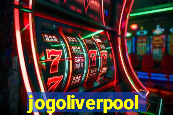 jogoliverpool