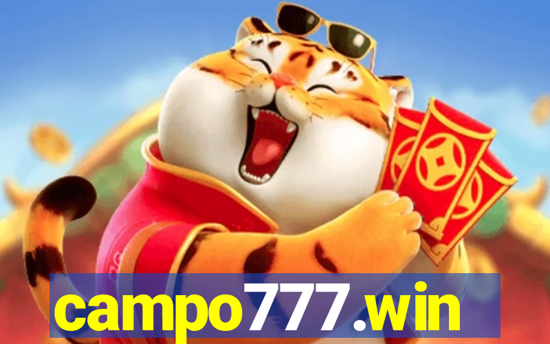 campo777.win