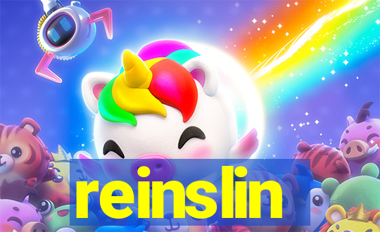 reinslin