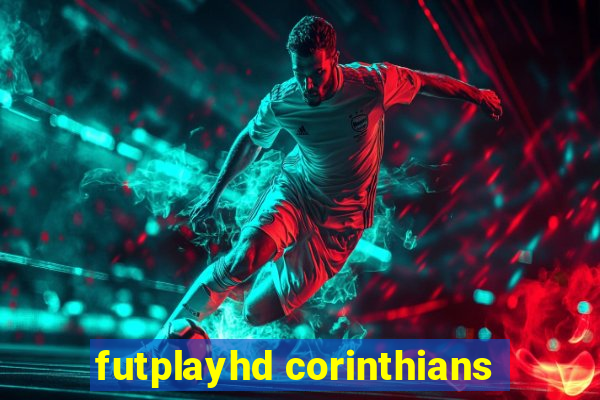 futplayhd corinthians